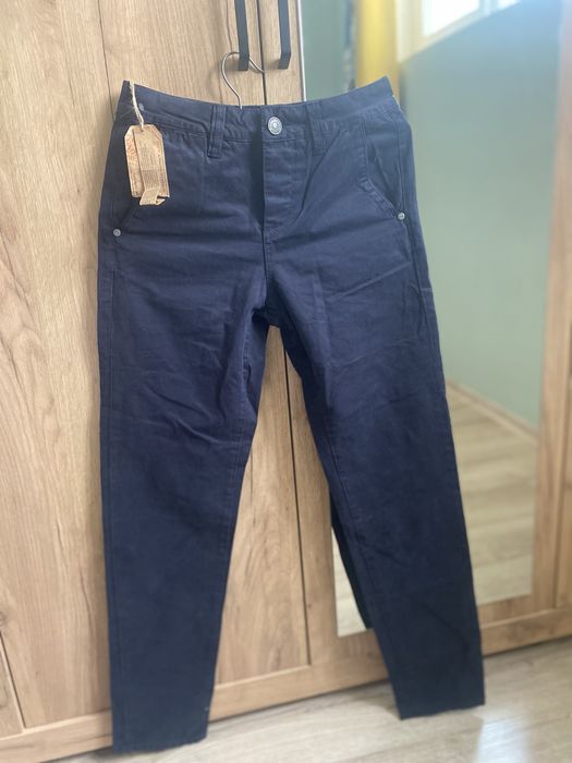 НОВ дамски панталон