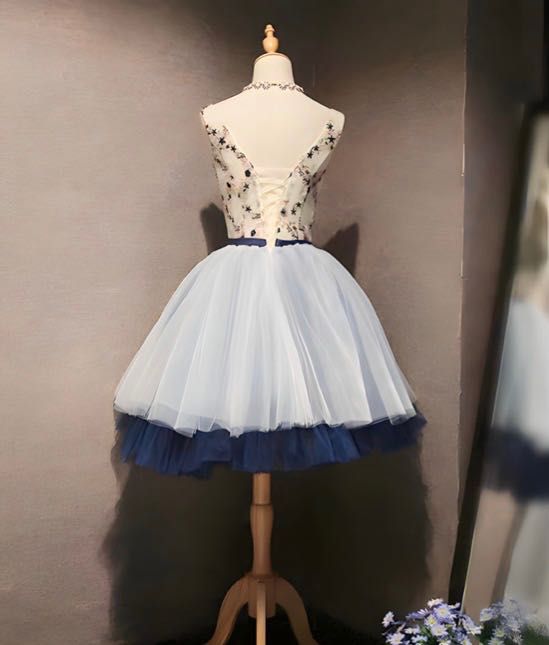 Платье, Вечернее красивое платье