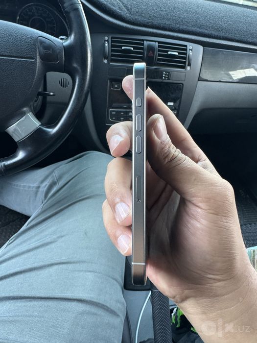Iphone 15 Pro 87%
