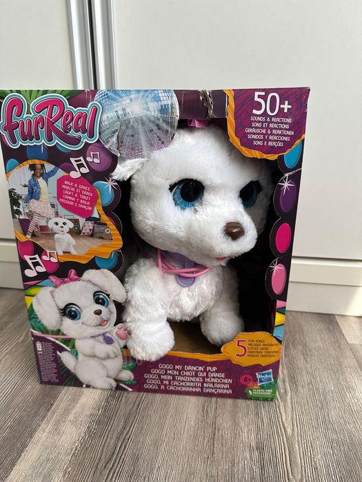 Jucării copii fete și băieți