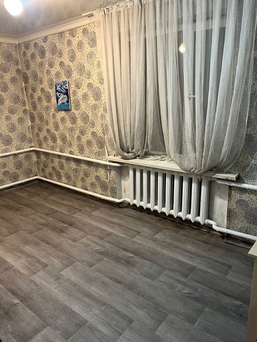 продам квартиру с.Дамса