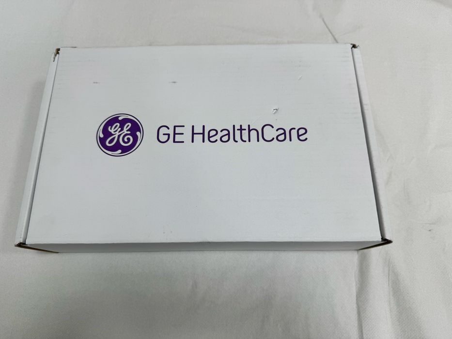 Ехограф GE Vivid IQ Premium