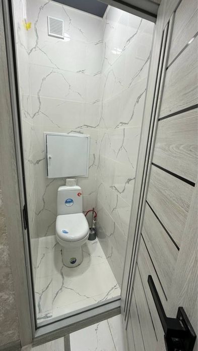 ,Продается‼️3в4/4/4 , 1,5х6 балкон ЕВРО Чил-17