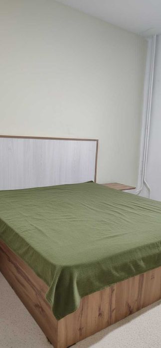 Сдам 2к квартиру р-н университета