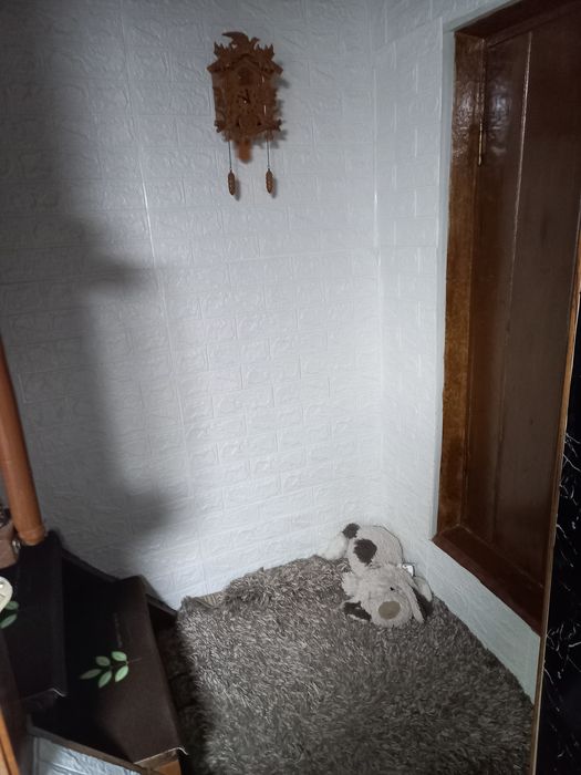 Продам дом В Турксибском районе.н