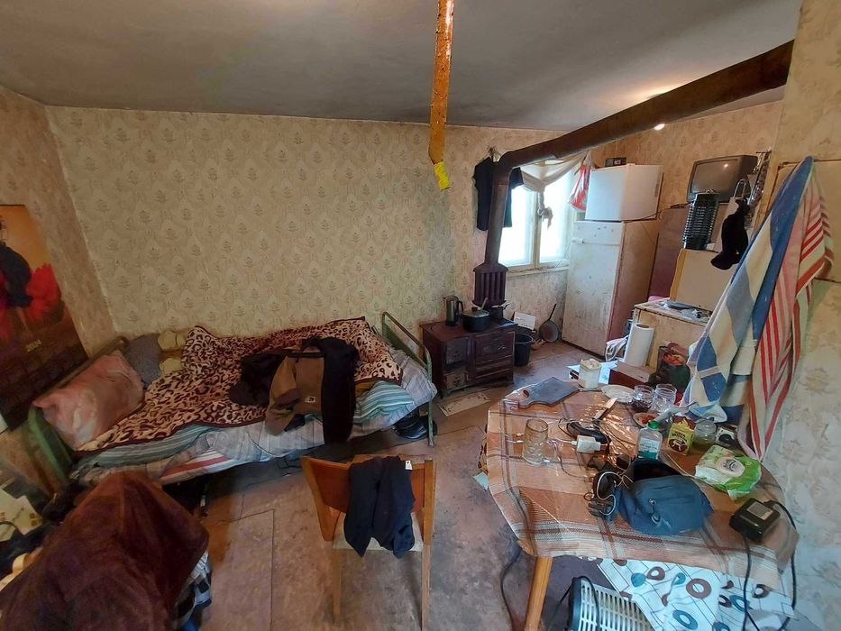 Продава се Къща в Търговище, Вилна зона - 50 кв.м за 551 €/кв.м - Снимка #4