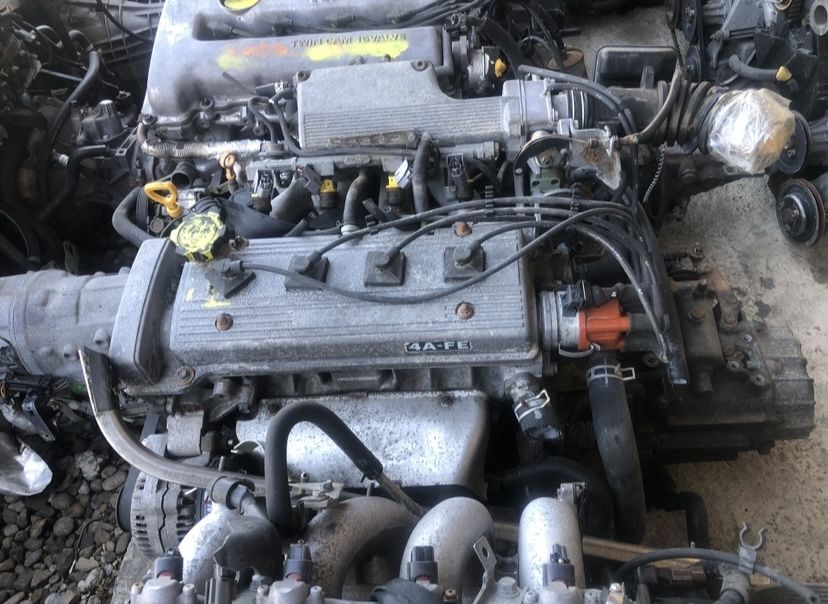 Авто Разбор Шымкент