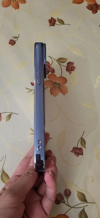 Продаю айфон 14 , 128 ГБ