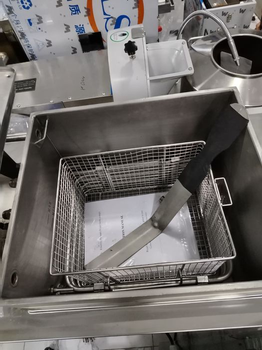 KFS kefsi aparat kepse кефсе апарат feri perashka aparat