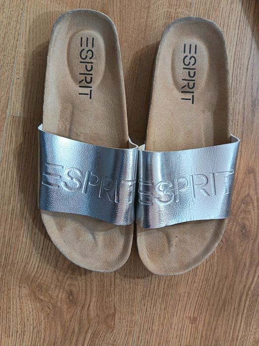 Чехли ESPRIT 42 номер