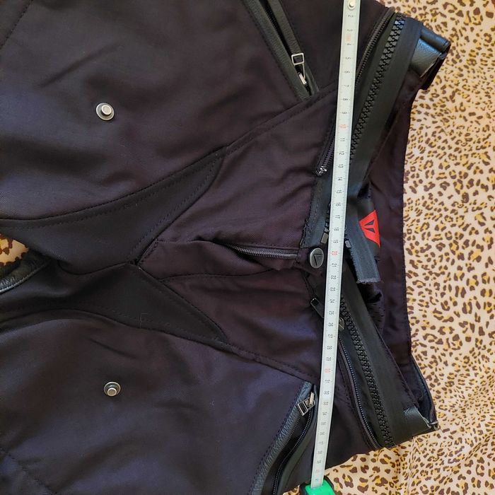 Дамски панталон Daynese