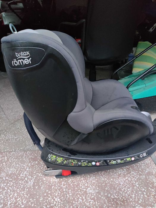 Scaun auto copii