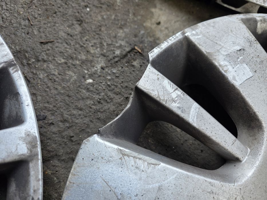 Тасове 16 - Opel