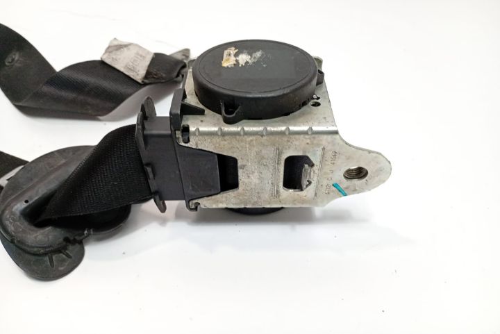 Centura stanga fata BMW Seria 5 E60/E61