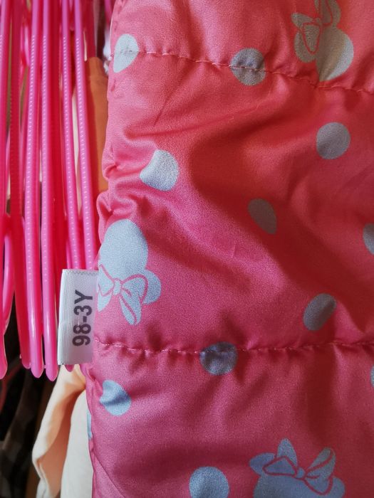 Грейки с качулки