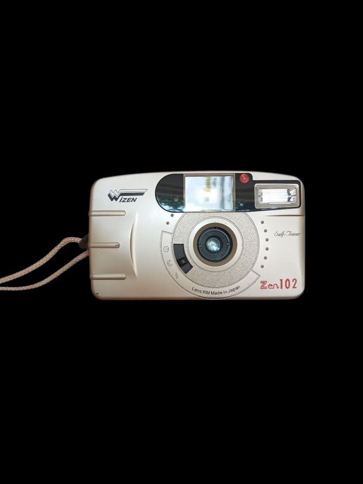 сотиладигон хаммаси