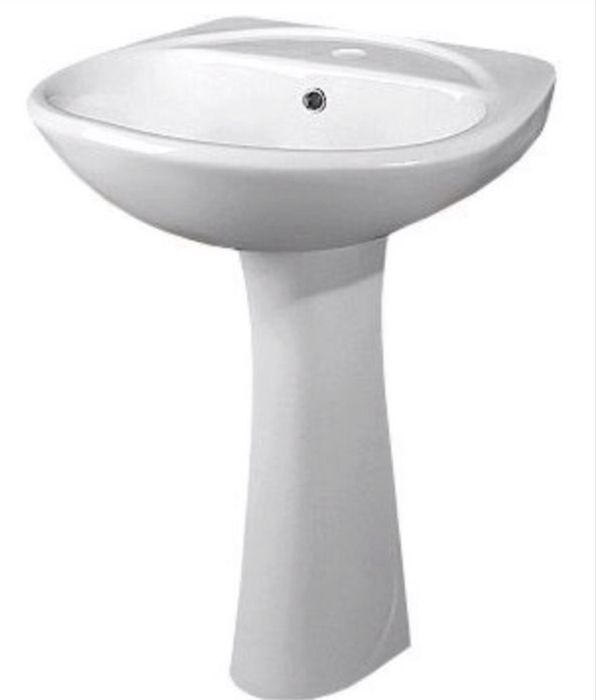 Продам раковину тюльпан