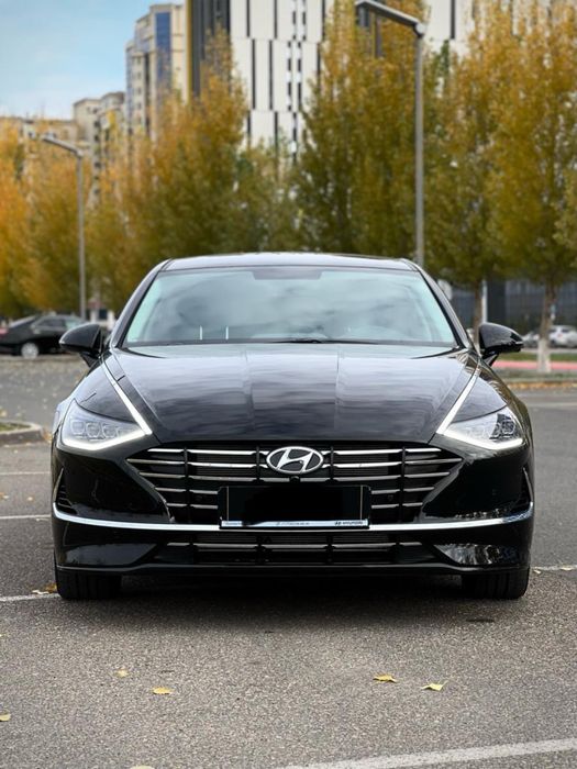 Авто прокат f.drive