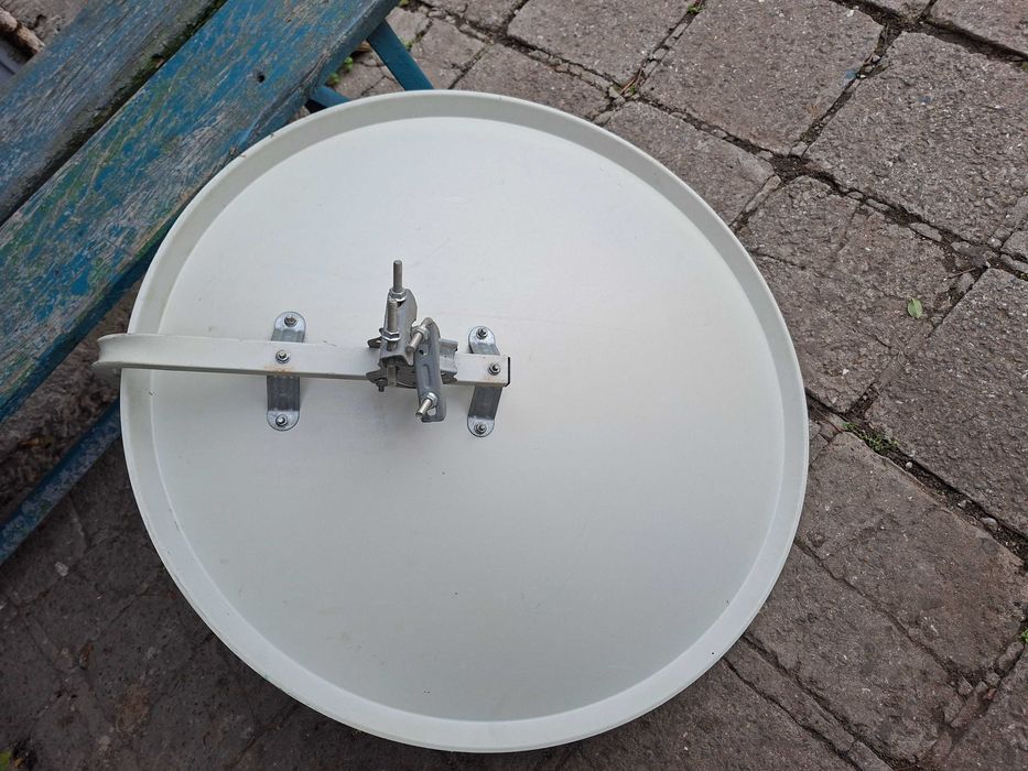 Сателитна чиния-85см