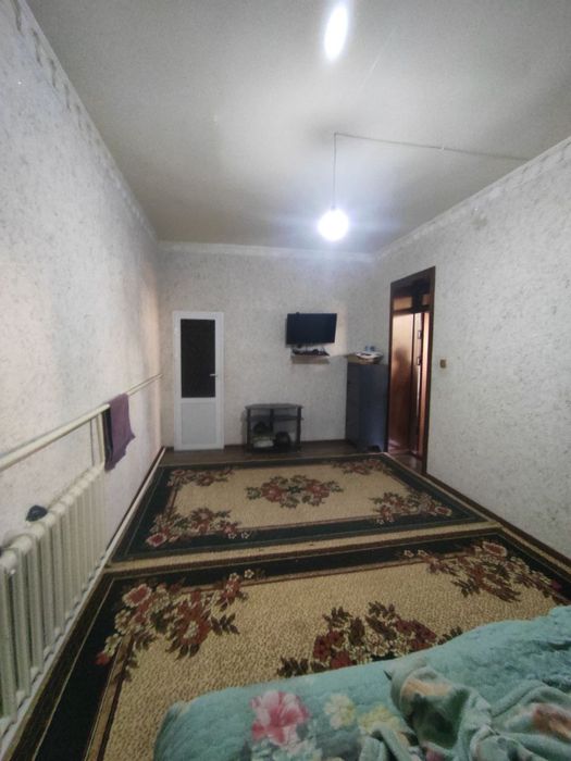 участка ховли срочна сотилади