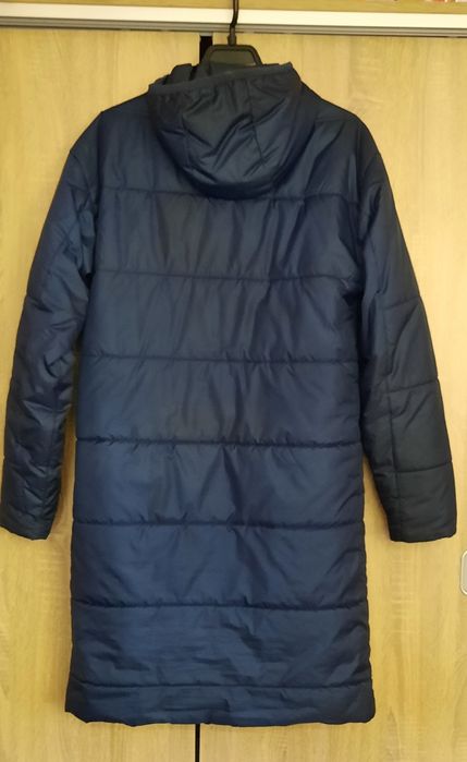 Nike яке W NK TF