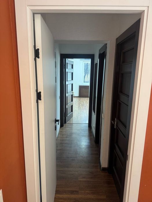 Сдаётся аренда под офис либа под бизнес мирза улугбек Навмасковскаяа