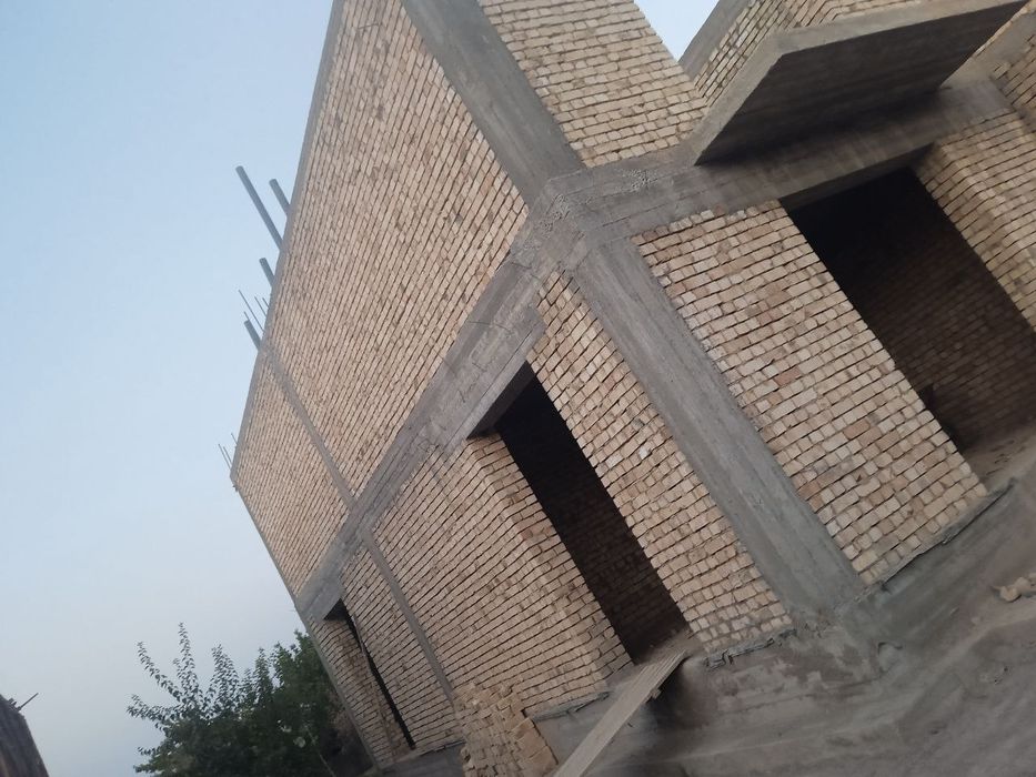 Usta xizmati noldan uchastka kotaramz suvoq stayashka qlamz