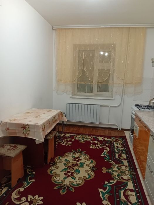 Сдам 2ком.кв посуточно,по часам Батыс 2