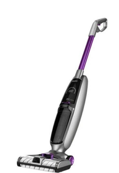 Aspirator vertical  HKOENIG +JIMMY ptr  piese