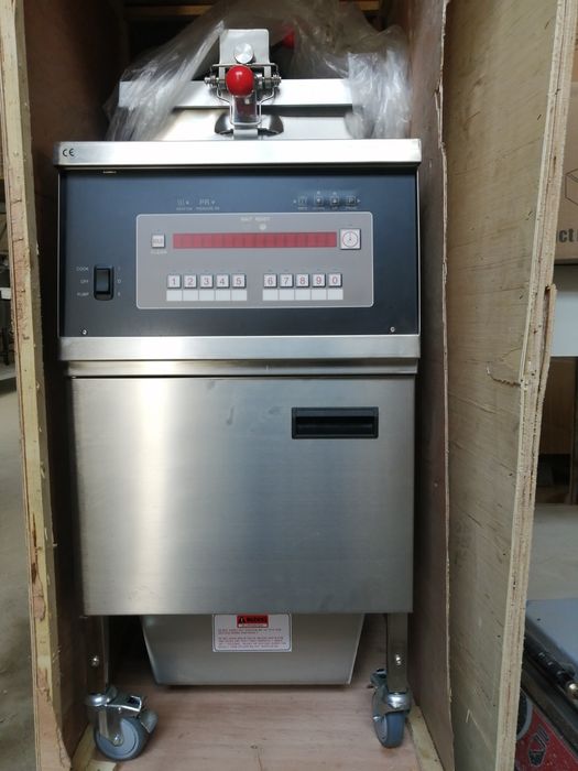 Kefsi Aparat Kefsi Pishradigan Aparat Garantya Bor Dastavka UZB  bor