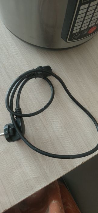 Мултиаврка сатамын