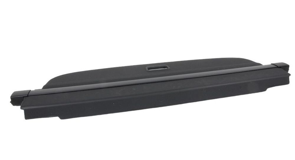 Rulou portbagaj Skoda Superb 3