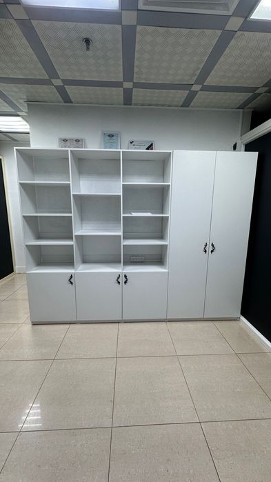 Продам стеллаж, в идеальном состоянии