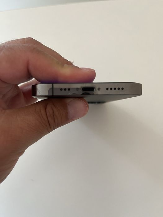Iphone 12pro 128GB