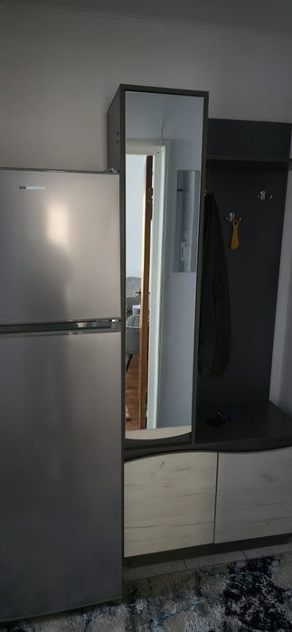 Proprietar închiriez apartament 2 camere Aleea Podul Giurgiului nr 2,  Bucuresti