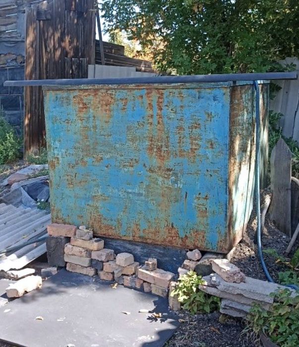 Продам    забор.