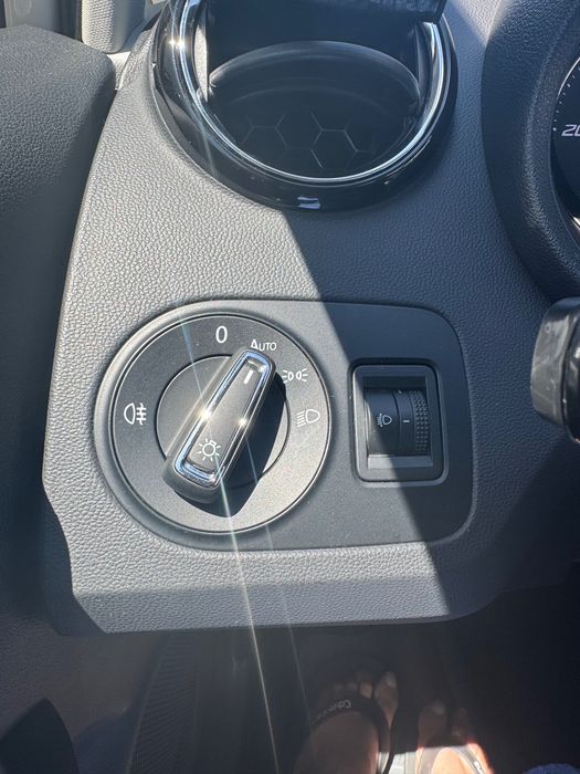 SEAT Ibiza 2015 — imagine 5