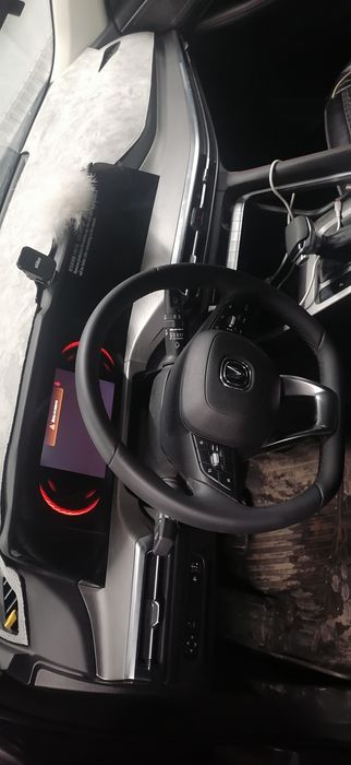 Чанган 35 бар сатылады 2025