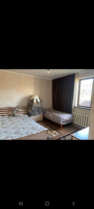 Срочно продам  дом