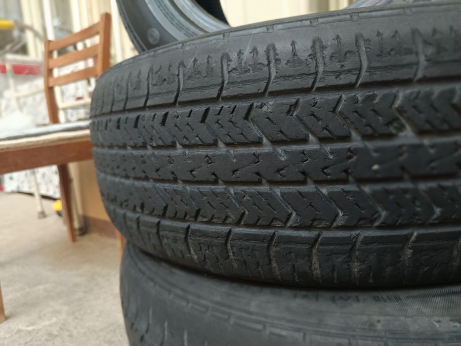 Charmhoo 185/65/14 b/u 120.000 so'm