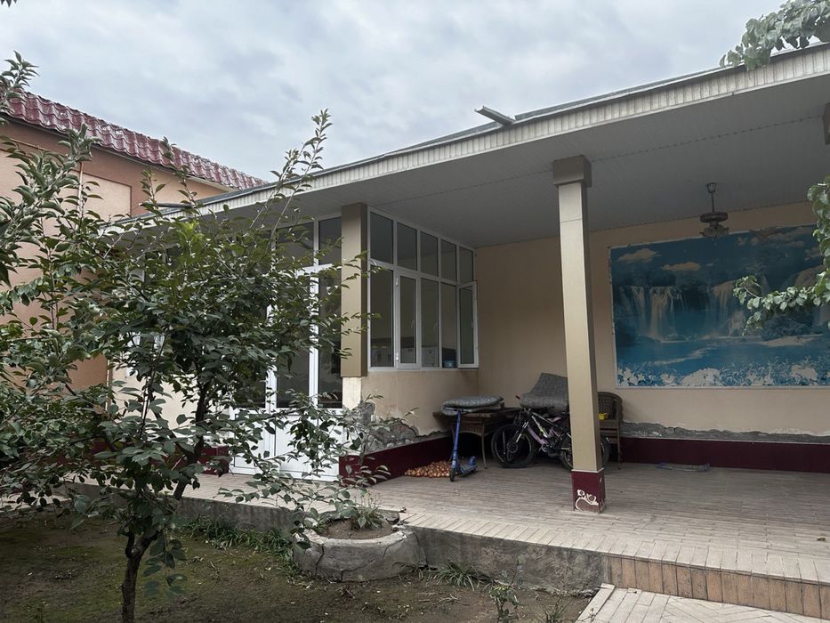 продается дом срочно