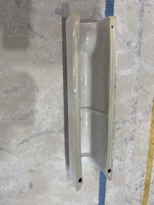 Раквина 5000тг хорошый