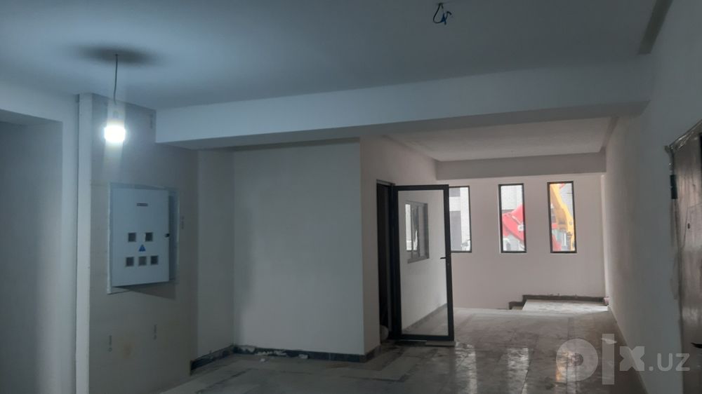 Новостройка 1/2/6 с лифтом 33 м2 жк GRAND CITY