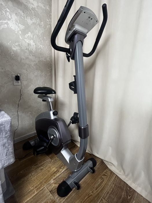 Продам велотренажор