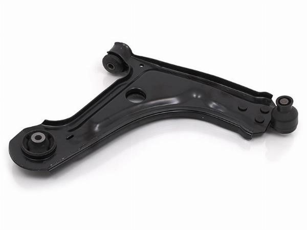 Рычаг передней подвески  Chevrolet Lacetti