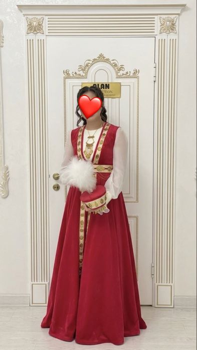 Свадебные платья