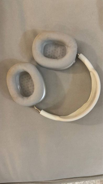 Apple AirPods Max