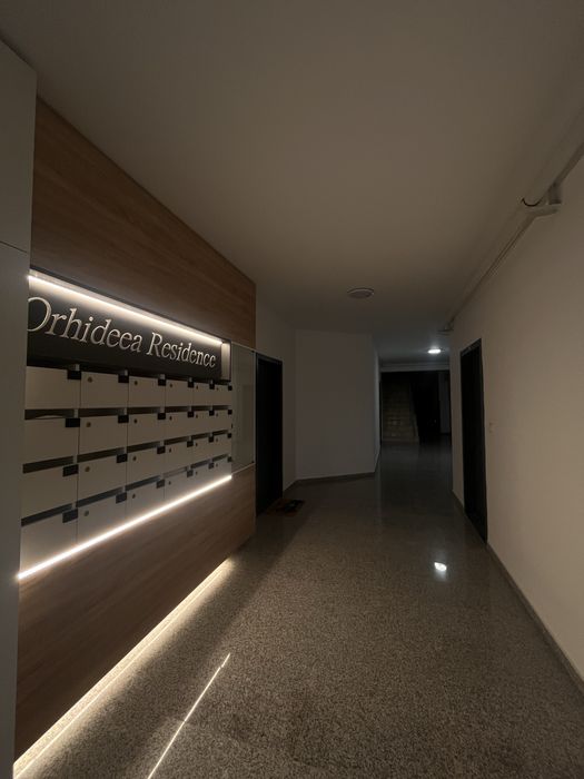 Apartament cu 3 camere de vanzare