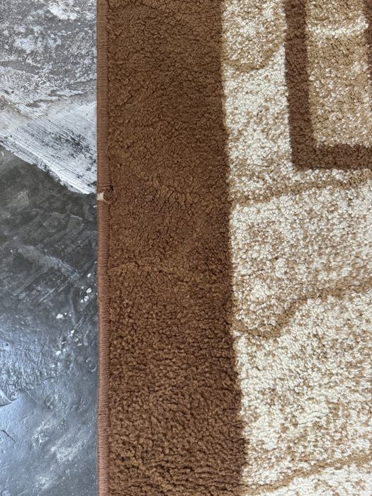 Covor tip traversă 3 x 1,18