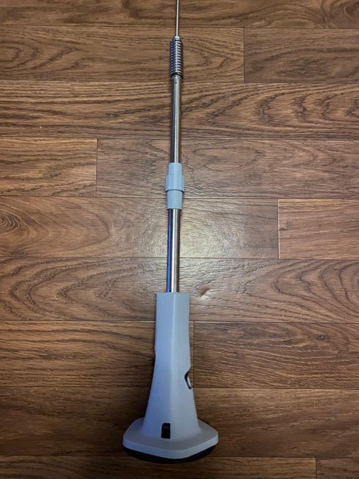 Продаю Боксёрские перчатки бука и грушу